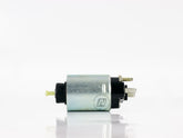 SOLENOIDE FORD F350 F450 TRITON     ZM     REF 66-209 2762     MARCHA 6646 6647