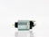 SOLENOIDE FORD F350 F450 TRITON     ZM     REF 66-209 2762     MARCHA 6646 6647
