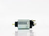 SOLENOIDE FORD F350 F450 TRITON     ZM     REF 66-209 2762     MARCHA 6646 6647