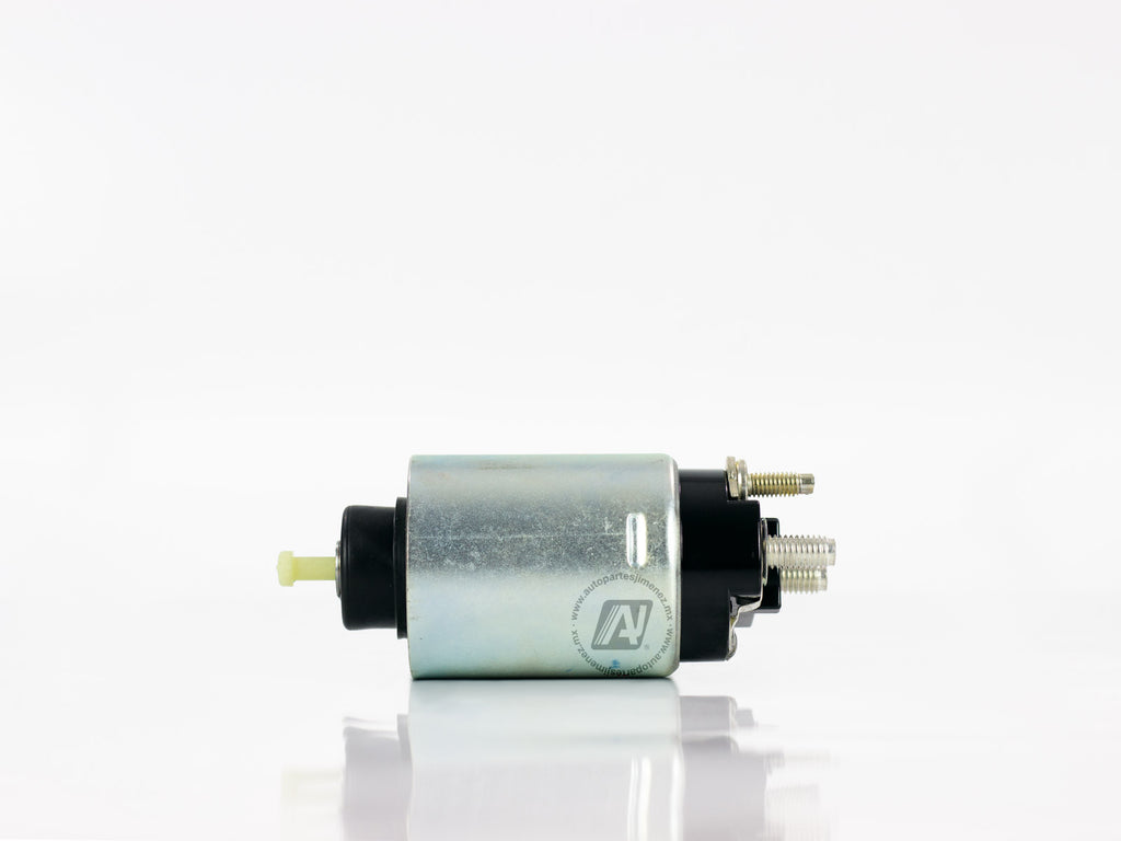SOLENOIDE FORD F350 F450 TRITON     ZM     REF 66-209 2762     MARCHA 6646 6647