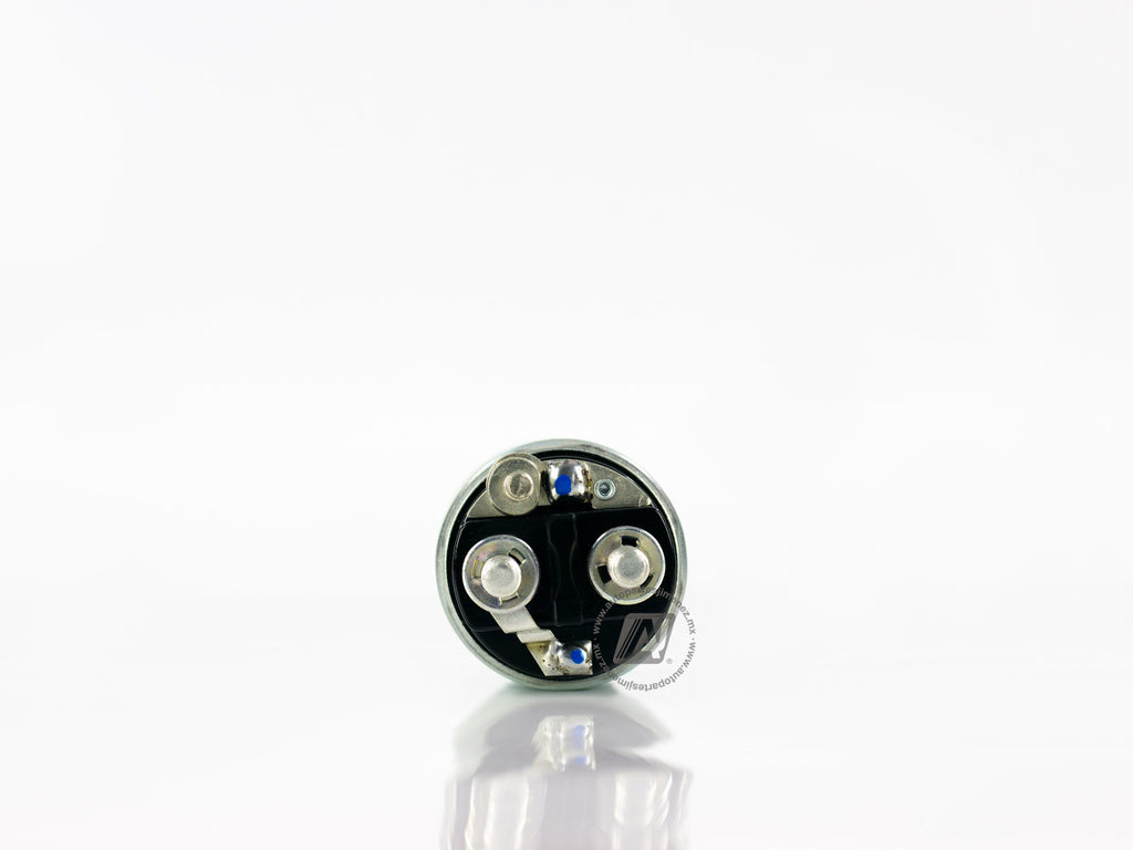 SOLENOIDE FORD F350 F450 TRITON     ZM     REF 66-209 2762     MARCHA 6646 6647