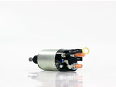 SOLENOIDE SP DELCO MITSUBISHI 39MT 12V     ZM     REF  66-8398 2842