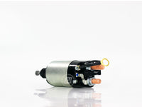 SOLENOIDE SP DELCO MITSUBISHI 39MT 12V     ZM     REF  66-8398 2842