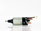 SOLENOIDE SP DELCO MITSUBISHI 39MT 12V     ZM     REF  66-8398 2842
