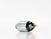 SOLENOIDE MITSUBISHI NISSAN D22 HYUNDAI H100 ATOS VERNA MAZDA 3 14-18 12V     ZM     REF  66-8327 4698
