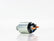 SOLENOIDE MITSUBISHI NISSAN D22 HYUNDAI H100 ATOS VERNA MAZDA 3 14-18 12V     ZM     REF  66-8327 4698