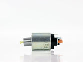 SOLENOIDE MITSUBISHI NISSAN D22 HYUNDAI H100 ATOS VERNA MAZDA 3 14-18 12V     ZM     REF  66-8327 4698