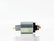 SOLENOIDE MITSUBISHI NISSAN D22 HYUNDAI H100 ATOS VERNA MAZDA 3 14-18 12V     ZM     REF  66-8327 4698