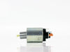 SOLENOIDE MITSUBISHI NISSAN D22 HYUNDAI H100 ATOS VERNA MAZDA 3 14-18 12V     ZM     REF  66-8327 4698