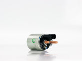 SOLENOIDE MITSUBISHI CHEVROLET CAPTIVA SPORT 08-14 COLORADO 13-16 EQUINOX 08-17 IMPALA 12-19 TERRAIN 10-17 12V     ZM     REF 66-83119 5995