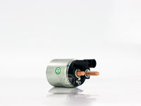 SOLENOIDE MITSUBISHI CHEVROLET CAPTIVA SPORT 08-14 COLORADO 13-16 EQUINOX 08-17 IMPALA 12-19 TERRAIN 10-17 12V     ZM     REF 66-83119 5995