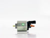 SOLENOIDE MITSUBISHI CHEVROLET CAPTIVA SPORT 08-14 COLORADO 13-16 EQUINOX 08-17 IMPALA 12-19 TERRAIN 10-17 12V     ZM     REF 66-83119 5995