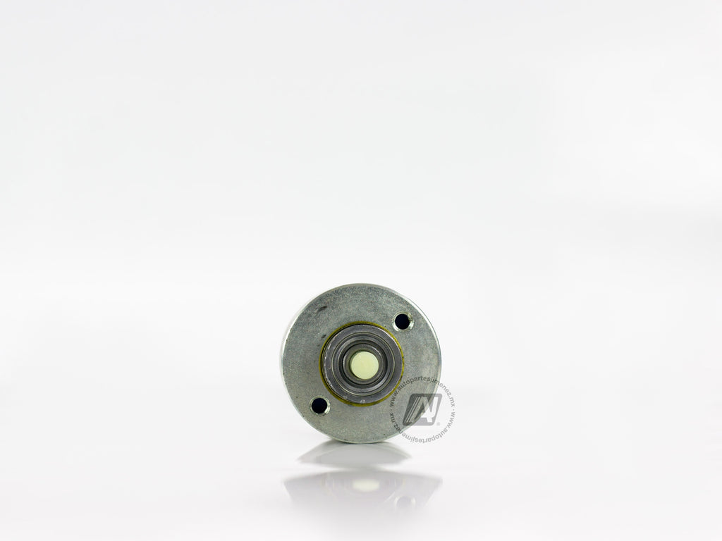SOLENOIDE MITSUBISHI CHEVROLET CAPTIVA SPORT 08-14 COLORADO 13-16 EQUINOX 08-17 IMPALA 12-19 TERRAIN 10-17 12V     ZM     REF 66-83119 5995