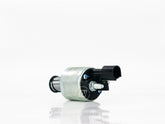 SOLENOIDE VALEO VW VENTO POLO JETTA PASSAT IBIZA LEON TOLEDO 12V     ZM     REF  1498