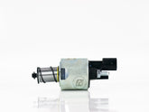 SOLENOIDE VALEO VW VENTO POLO JETTA PASSAT IBIZA LEON TOLEDO 12V     ZM     REF  1498