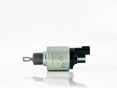 SOLENOIDE BOSCH KIA RIO SPORTAGE 11-15 HYUNDAI     ZM     REF  9382 36100-2B300 36100-2B302