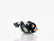 SOLENOIDE MITSUBISHI NISSAN ALTIMA 93-97 FRONTIER 99-01 URVAN 12-18 NP300     ZM     REF  66-8368 7792