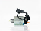 SOLENOIDE MITSUBISHI NISSAN ALTIMA 93-97 FRONTIER 99-01 URVAN 12-18 NP300     ZM     REF  66-8368 7792