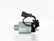 SOLENOIDE MITSUBISHI NISSAN ALTIMA 93-97 FRONTIER 99-01 URVAN 12-18 NP300     ZM     REF  66-8368 7792