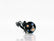 SOLENOIDE MITSUBISHI NISSAN ALTIMA 93-97 FRONTIER 99-01 URVAN 12-18 NP300     ZM     REF  66-8368 7792