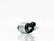 SOLENOIDE BOSCH FIAT UNO 16-18 MOBI 17-18 ARGO 12V     ZM     REF  3281 2339345034