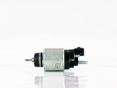 SOLENOIDE BOSCH FIAT UNO 16-18 MOBI 17-18 ARGO 12V     ZM     REF  3281 2339345034