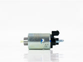 SOLENOIDE MITSUBISHI CHEVROLER CRUZE CADILLA ATS 16-20 CON STAR-STOP 2T 12V     ZM     REF 1997 12663588