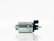 SOLENOIDE MITSUBISHI CHEVROLER CRUZE CADILLA ATS 16-20 CON STAR-STOP 2T 12V     ZM     REF 1997 12663588