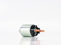 SOLENOIDE MITSUBISHI WRANGLER PATRIOT     ZM     REF 7996