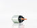 SOLENOIDE MITSUBISHI WRANGLER PATRIOT     ZM     REF 7996