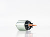 SOLENOIDE MITSUBISHI WRANGLER PATRIOT     ZM     REF 7996