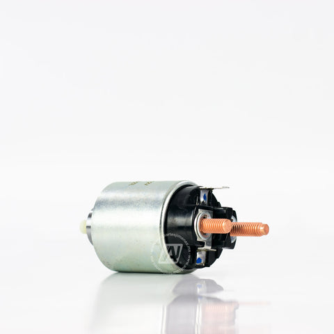 SOLENOIDE MITSUBISHI WRANGLER PATRIOT     ZM     REF 7996