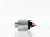 SOLENOIDE MITSUBISHI WRANGLER PATRIOT     ZM     REF 7996