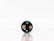 SOLENOIDE MITSUBISHI WRANGLER PATRIOT     ZM     REF 7996