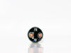 SOLENOIDE MITSUBISHI WRANGLER PATRIOT     ZM     REF 7996