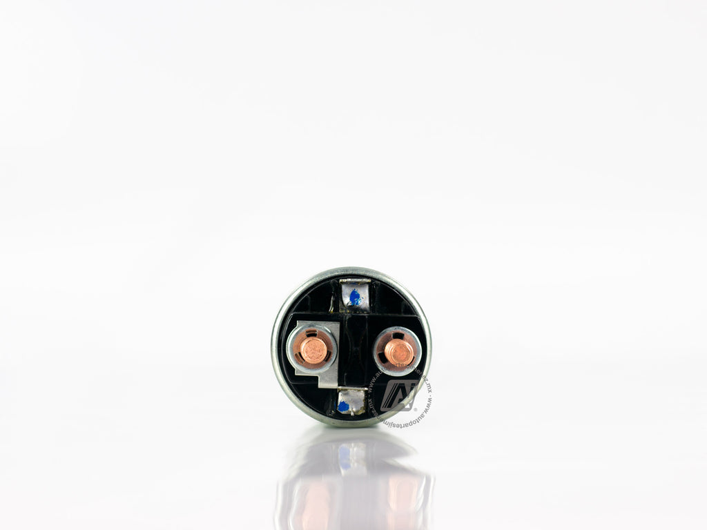 SOLENOIDE MITSUBISHI WRANGLER PATRIOT     ZM     REF 7996