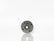 SOLENOIDE MITSUBISHI WRANGLER PATRIOT     ZM     REF 7996