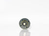 SOLENOIDE MITSUBISHI WRANGLER PATRIOT     ZM     REF 7996