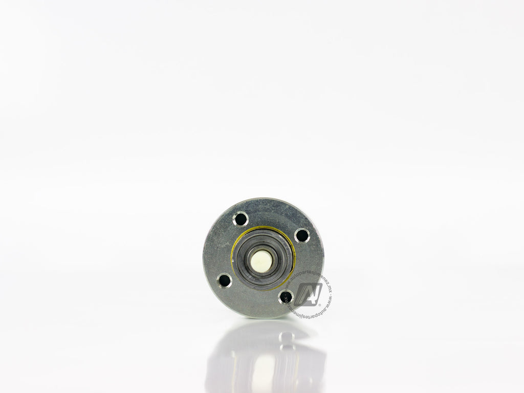 SOLENOIDE MITSUBISHI WRANGLER PATRIOT     ZM     REF 7996