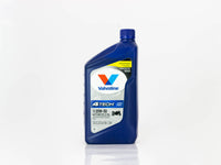 ACEITE VALVOLINE MOTO 4T 20W50 946ML