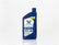 ACEITE VALVOLINE MOTO 4T 20W50 946ML