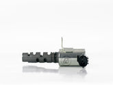 SOLENOIDE VVT DISTRIBUCION VARIABLE JEEP COMPASS PATRIOT 07-17 AVENGER 08-14 JOURNEY 09-18      INJETECH     REF VVT-206 4884483AB