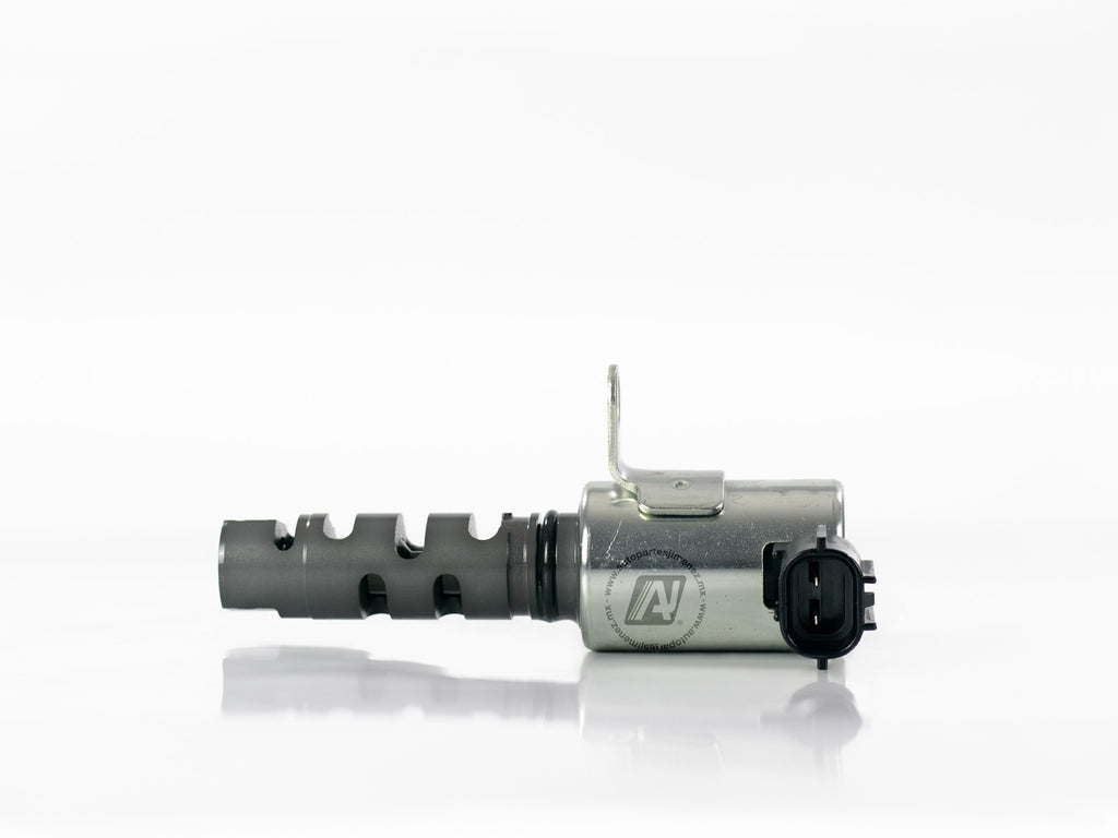 SOLENOIDE VVT DISTRIBUCION VARIABLE JEEP COMPASS PATRIOT 07-17 AVENGER 08-14 JOURNEY 09-18      INJETECH     REF VVT-206 4884483AB