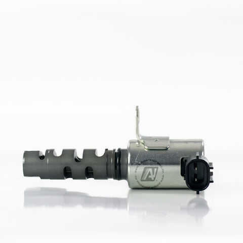 SOLENOIDE VVT DISTRIBUCION VARIABLE JEEP COMPASS PATRIOT 07-17 AVENGER 08-14 JOURNEY 09-18      INJETECH     REF VVT-206 4884483AB