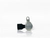 SOLENOIDE VVT DISTRIBUCION VARIABLE JEEP COMPASS PATRIOT 07-17 AVENGER 08-14 JOURNEY 09-18      INJETECH     REF VVT-206 4884483AB