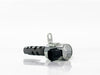 SOLENOIDE VVT DISTRIBUCION VARIABLE JEEP COMPASS PATRIOT 07-17 AVENGER 08-14 JOURNEY 09-18      INJETECH     REF VVT-206 4884483AB