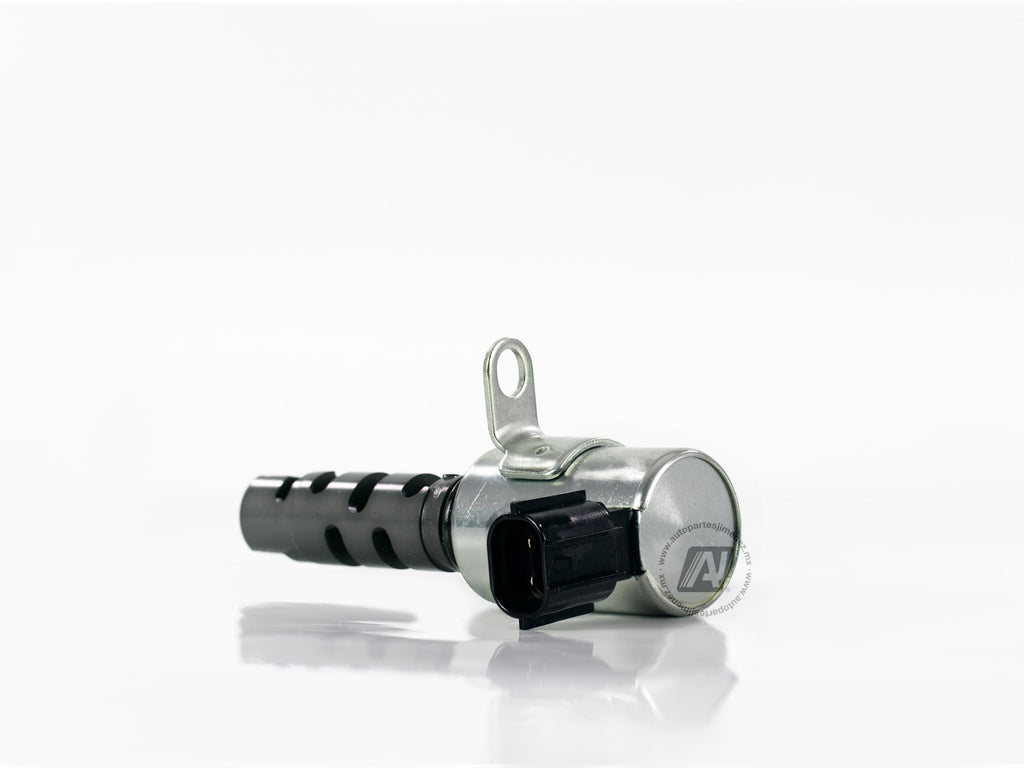 SOLENOIDE VVT DISTRIBUCION VARIABLE JEEP COMPASS PATRIOT 07-17 AVENGER 08-14 JOURNEY 09-18      INJETECH     REF VVT-206 4884483AB