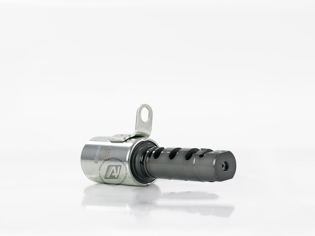 SOLENOIDE VVT DISTRIBUCION VARIABLE JEEP COMPASS PATRIOT 07-17 AVENGER 08-14 JOURNEY 09-18      INJETECH     REF VVT-206 4884483AB