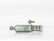 SOLENOIDE VVT DISTRIBUCION VARIABLE CHEVROLET CAPTIVA SPORT 12-15 EQUINOX 10-17 HHR 06-11 MALIBU 08-14 G6 06-10 G5 07-09 LADO ADMISION     INJETECH     REF  VVT-198