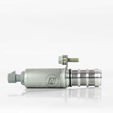 SOLENOIDE VVT DISTRIBUCION VARIABLE CHEVROLET CAPTIVA SPORT 12-15 EQUINOX 10-17 HHR 06-11 MALIBU 08-14 G6 06-10 G5 07-09 LADO ADMISION     INJETECH     REF  VVT-198